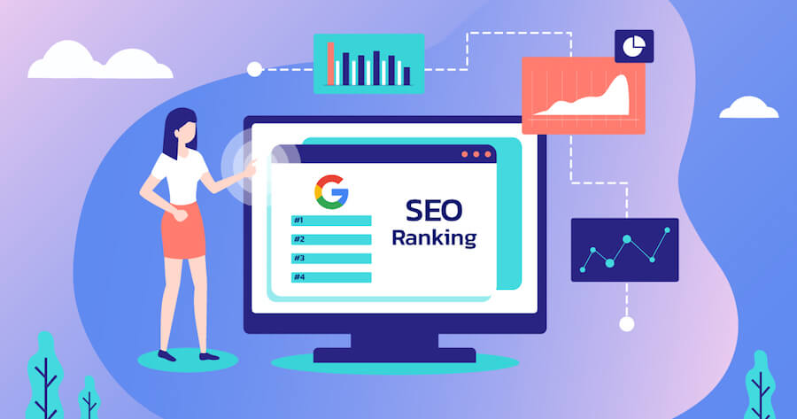SEO 2021: Complete SEO Training - Image 2
