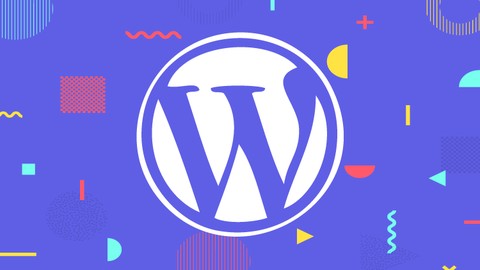 Complete WordPress Developer Course – Plugins & Themes