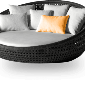 new product