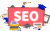 SEO 2021: Complete SEO Training